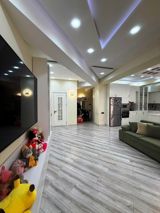 Satılır 3 otaqlı yeni tikili 108 m² — Real estate