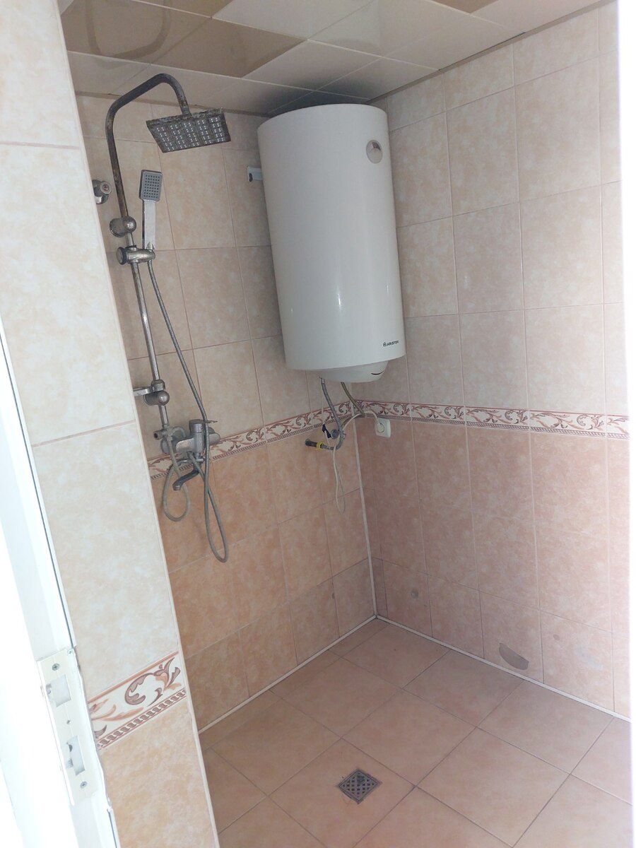 Həyət evi kirayə verilir, Quba r. — Daşınmaz əmlak, Quba (12)