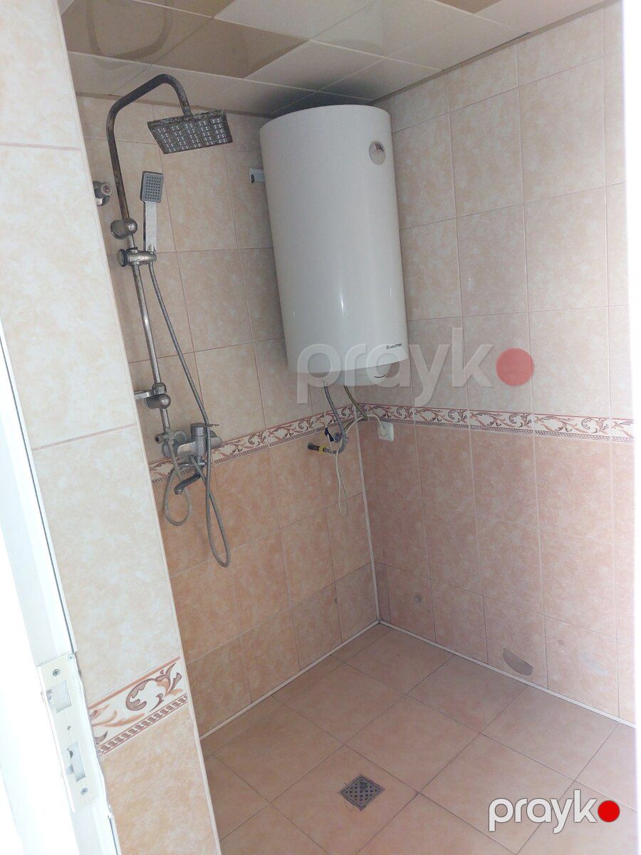Həyət evi kirayə verilir, Quba r — Ev, villa, Quba (12)