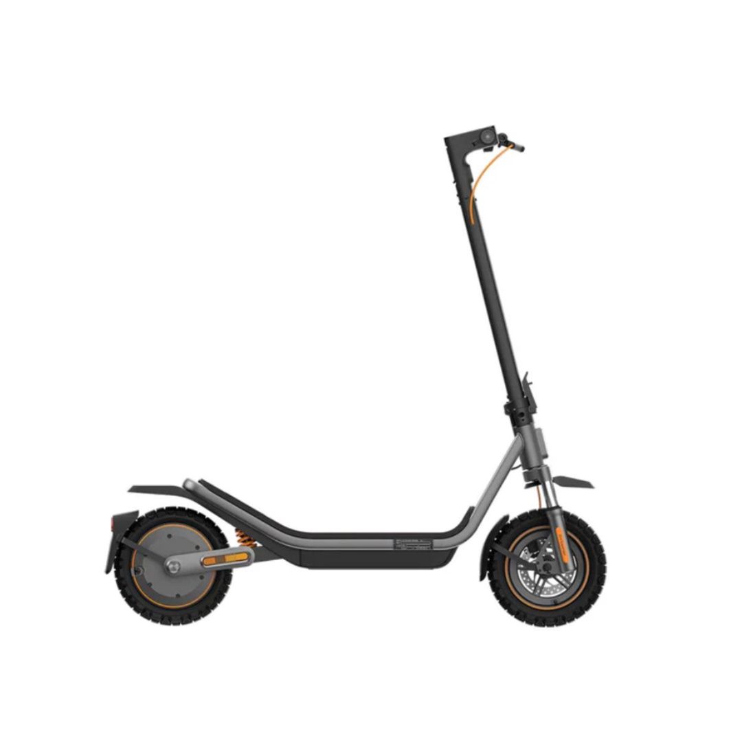 Elektrikli Skuter "Xiaomi Scooter 6 Pro BHR08QQGL" — Mallar, Bakı