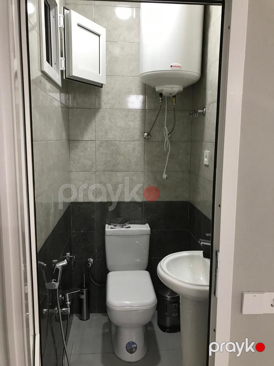 İcarəyə verilir obyekt 50 m² — Əmlak, Bakı (4)