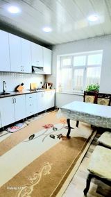 Satılır 5 otaqlı həyət evi/bağ evi 180 m² — Eminbəyli