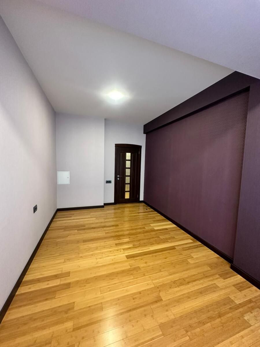 Satılır 3 otaqlı yeni tikili 90 m² — Mənzil, Bakı (12)
