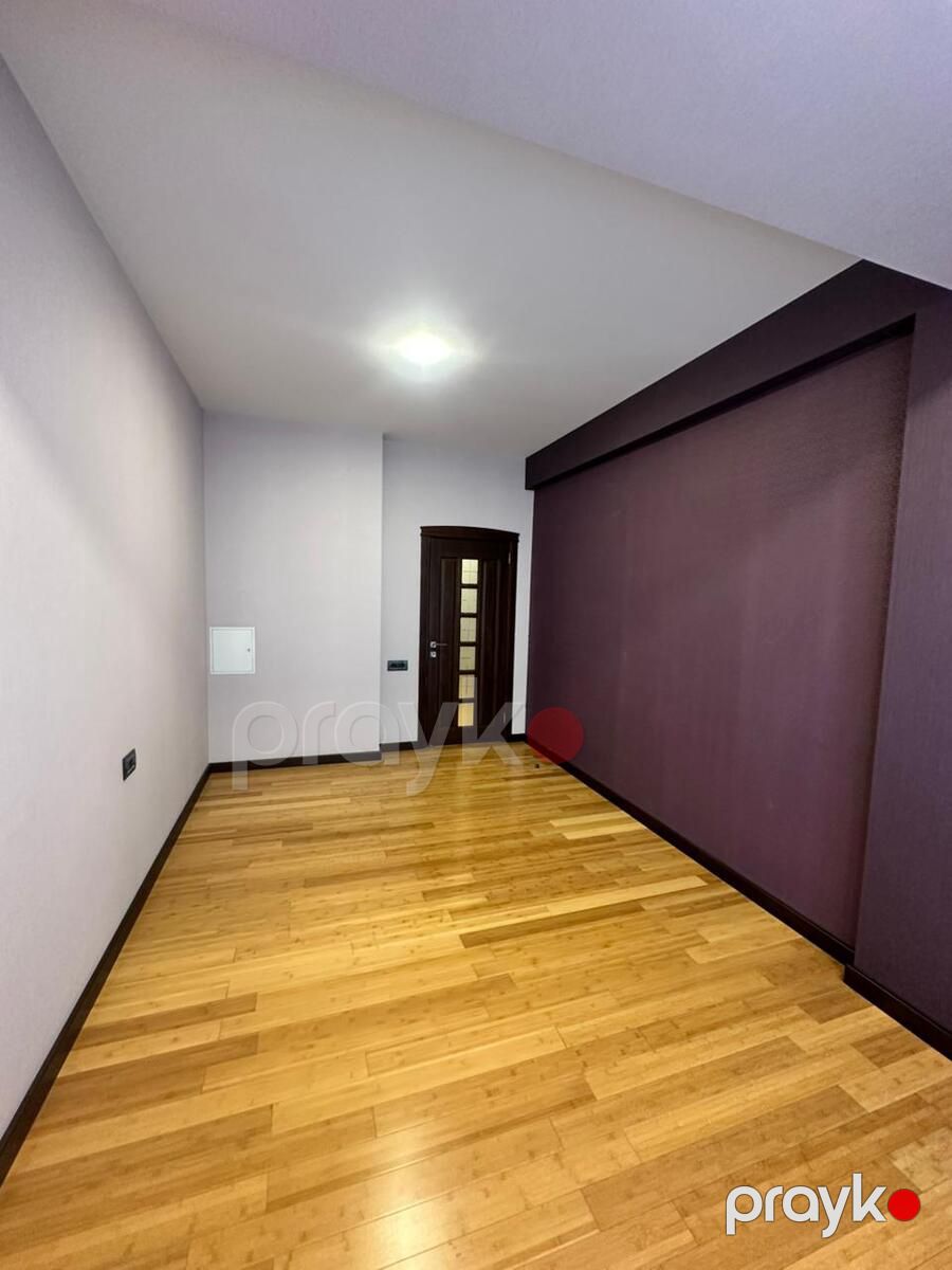 Satılır 3 otaqlı yeni tikili 90.5 m² — Mənzil, Bakı (9)