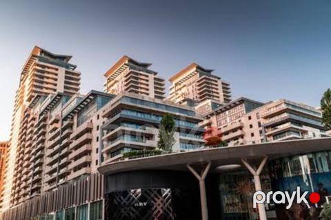 Satılır 1 otaqlı yeni tikili 15 m²