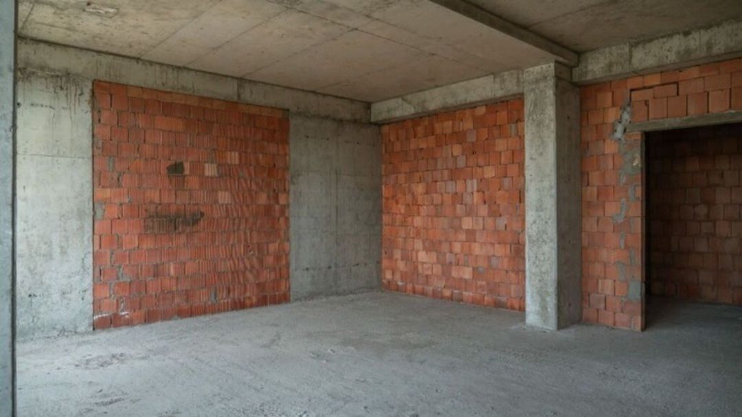 Satılır 2 otaqlı yeni tikili 101 m² — Mənzil, Bakı (12)