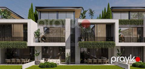 Satılır 5 otaqlı həyət evi/bağ evi 380 m²