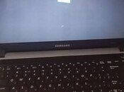 Samsung rv410 noutbuku — Elektronika, Bakı (2)