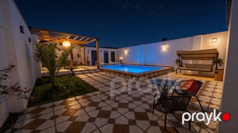 İcarəyə verilir 3 otaqlı həyət evi/bağ evi 120 m²