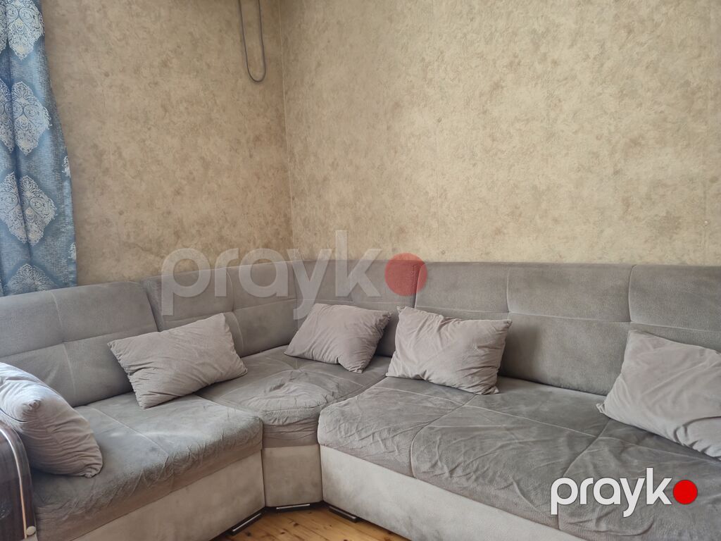 Künc divan, İşlənmiş, Açılmayan, Parça, Çatdırılma yoxdur — Mebel, Bakı (3)