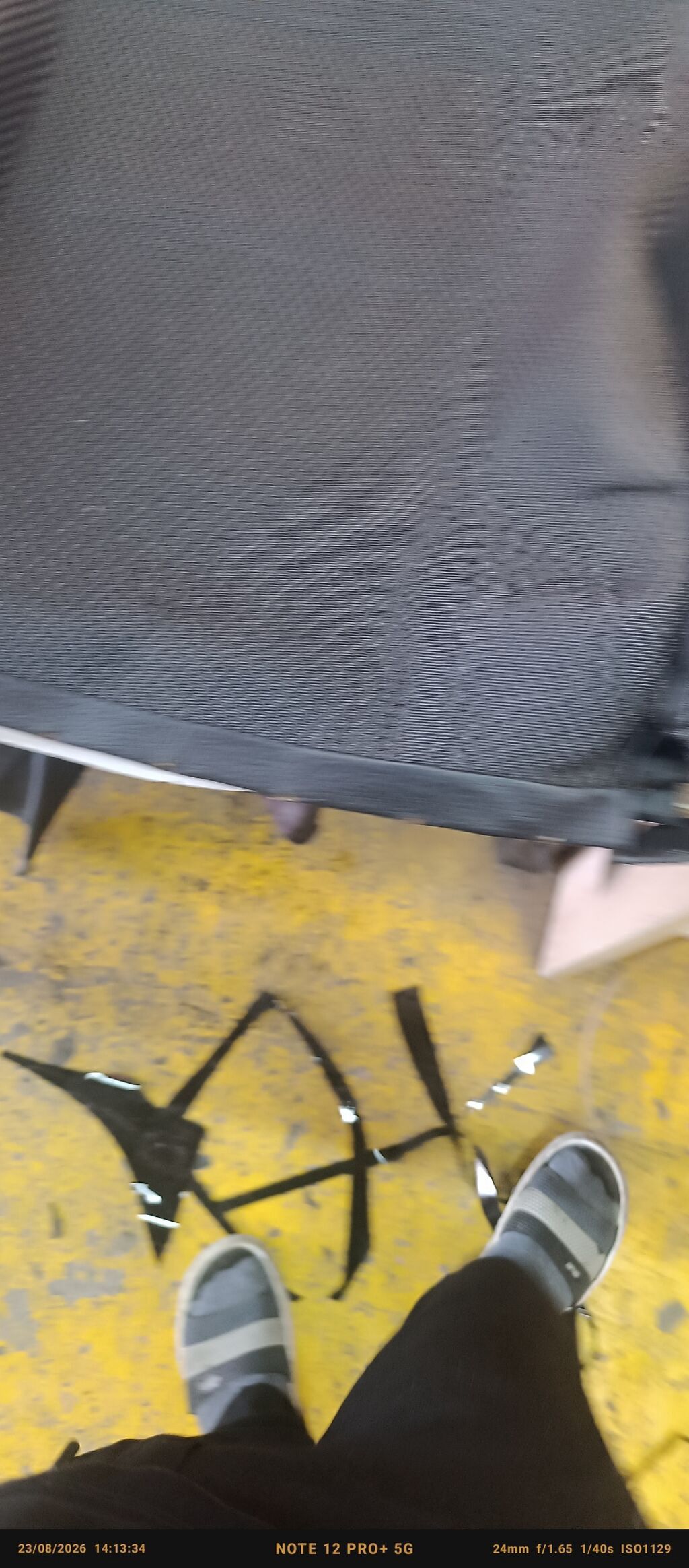 Niva avtomobil oturacaqları üçün üzlük dəsti — Salon çəkiləri, Quba (4)