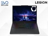 Noutbuk Lenovo Legion 5 15IRX10 83LY0077PS — EvoComp — Электроника