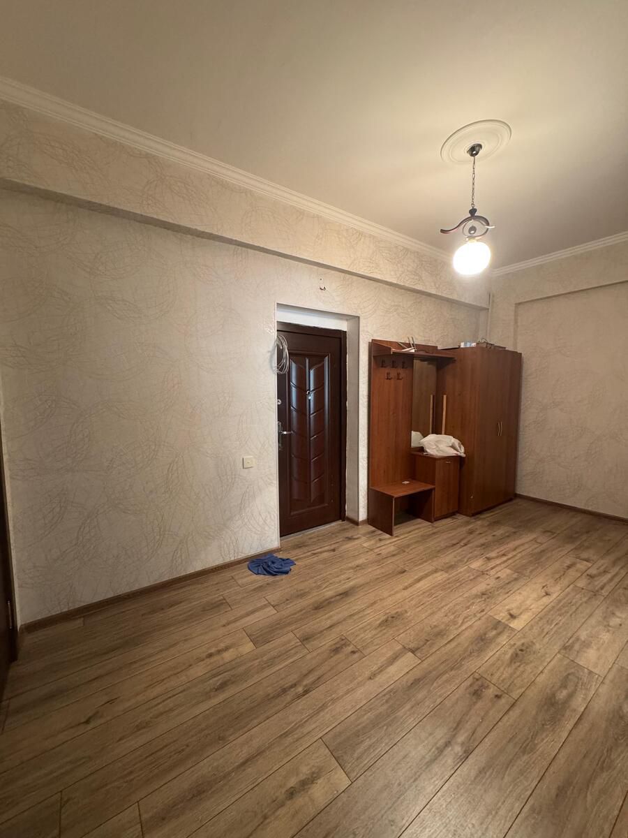 Satılır 1 otaqlı yeni tikili 55 m² — Mənzil, Bakı (10)