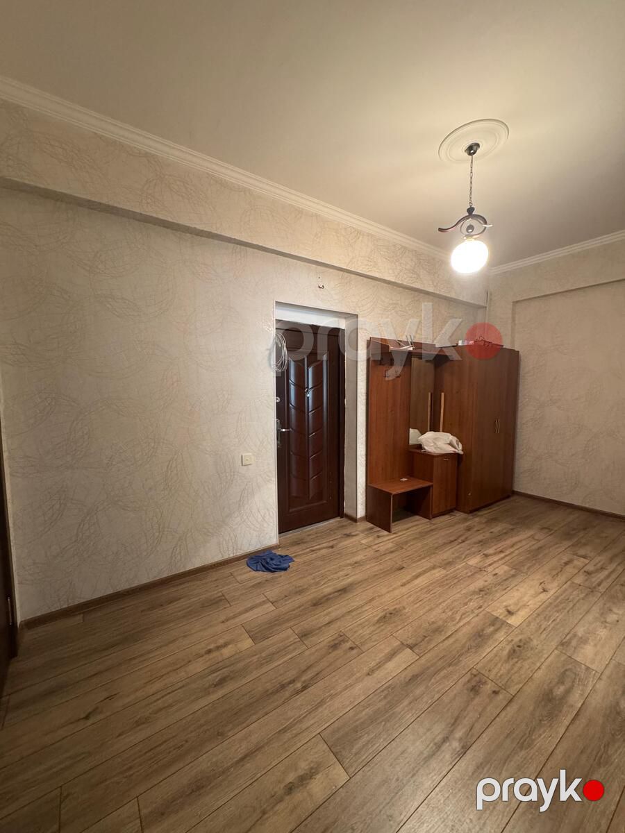 Satılır 1 otaqlı yeni tikili 55 m² — Mənzil, Bakı (10)