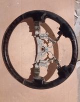 Sadə, Universal auto, 2009 il, İşlənmiş, Ünvandan götürmə — Spare Parts & Accessories