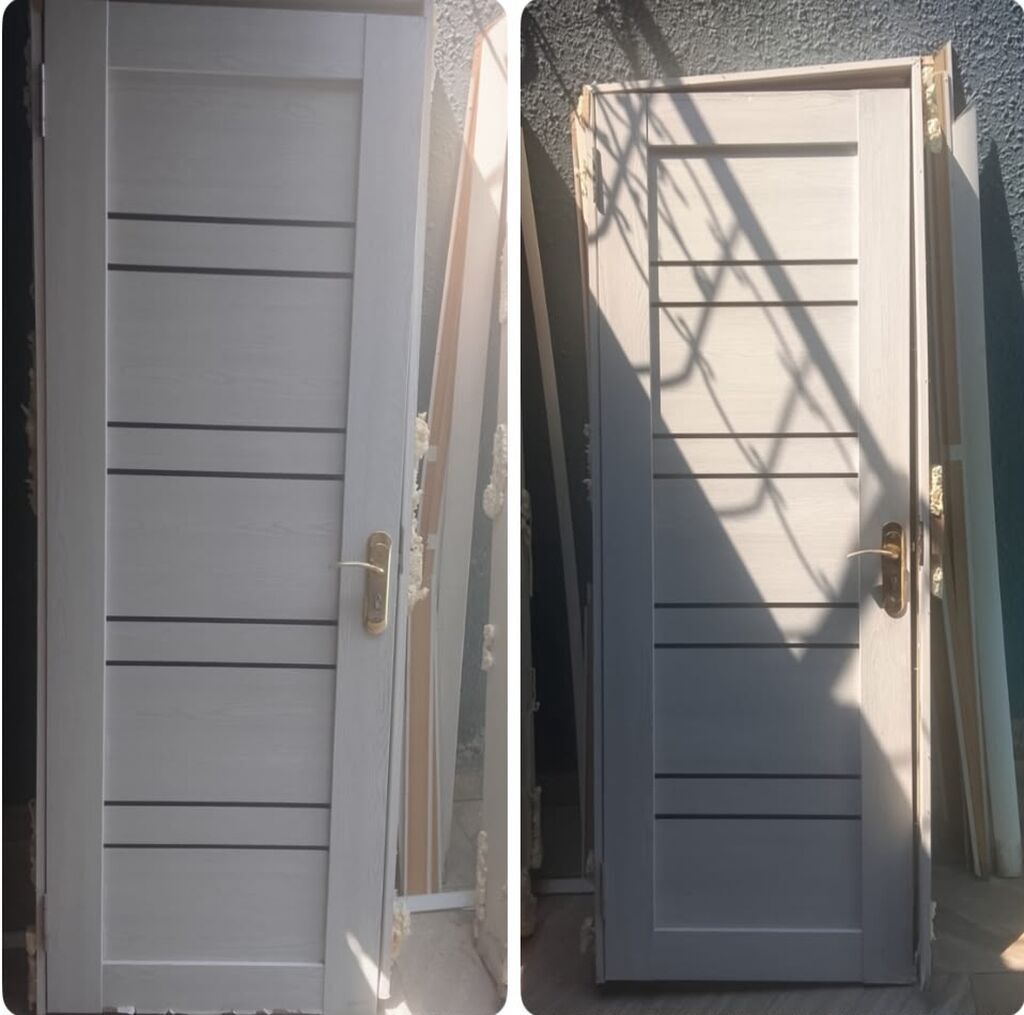 A Qapi 2eded 200/70sm 60azn biri Sumqayit 8770 leliğ rəngli modern
