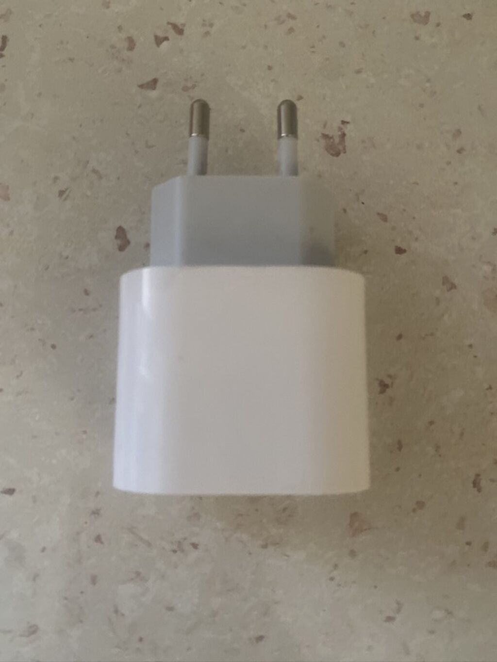 Premium versiya deyil orjinaldır təzəsi 70 azn dir — Elektronika, Liman