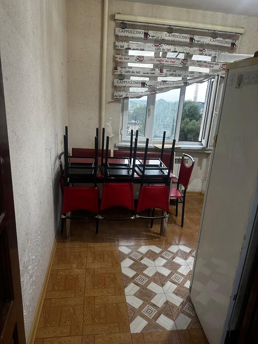 İcarəyə verilir 2 otaqlı köhnə tikili 60 m² — Mənzil, Bakı (12)