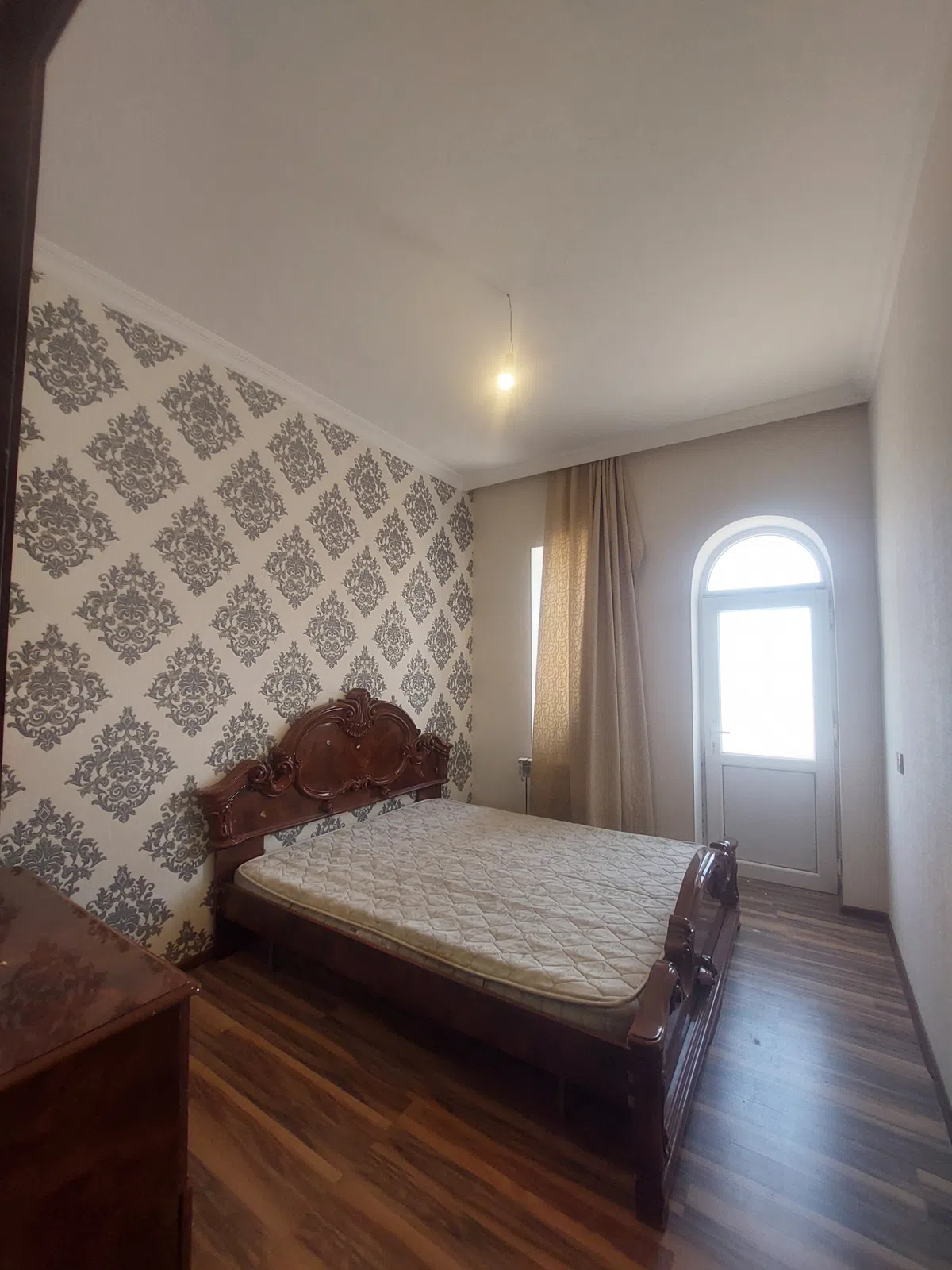 4 otaqlı həyət evi 120 m² satılır — Ev, villa, Abşeron (5)