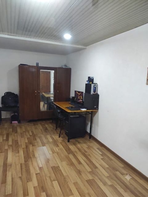 40 kv. m, 1 otaqlı, İnternet, Telefon, Qaz — Xırdalan