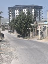 3 otaqlı, 70 kv. m, Yeni təmirli — Jasmin Quliyeva