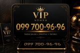 099 700-96-96 — GÖZƏL VƏ YADDA QALAN NÖMRƏ 📱 099 700-96-96 ✨ Çox — Kamran