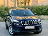 Jeep Cherokee, 2.4 L, 2015 il, 141 000 km — Avtomobillər