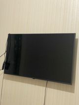 Ehtyaca satılır.Lg 400azn.Smartdı.Hovsan mida 1 — Elektronika