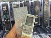 Samsung kondisioner pultu (3) — Ev texnikası, Bakı (2)