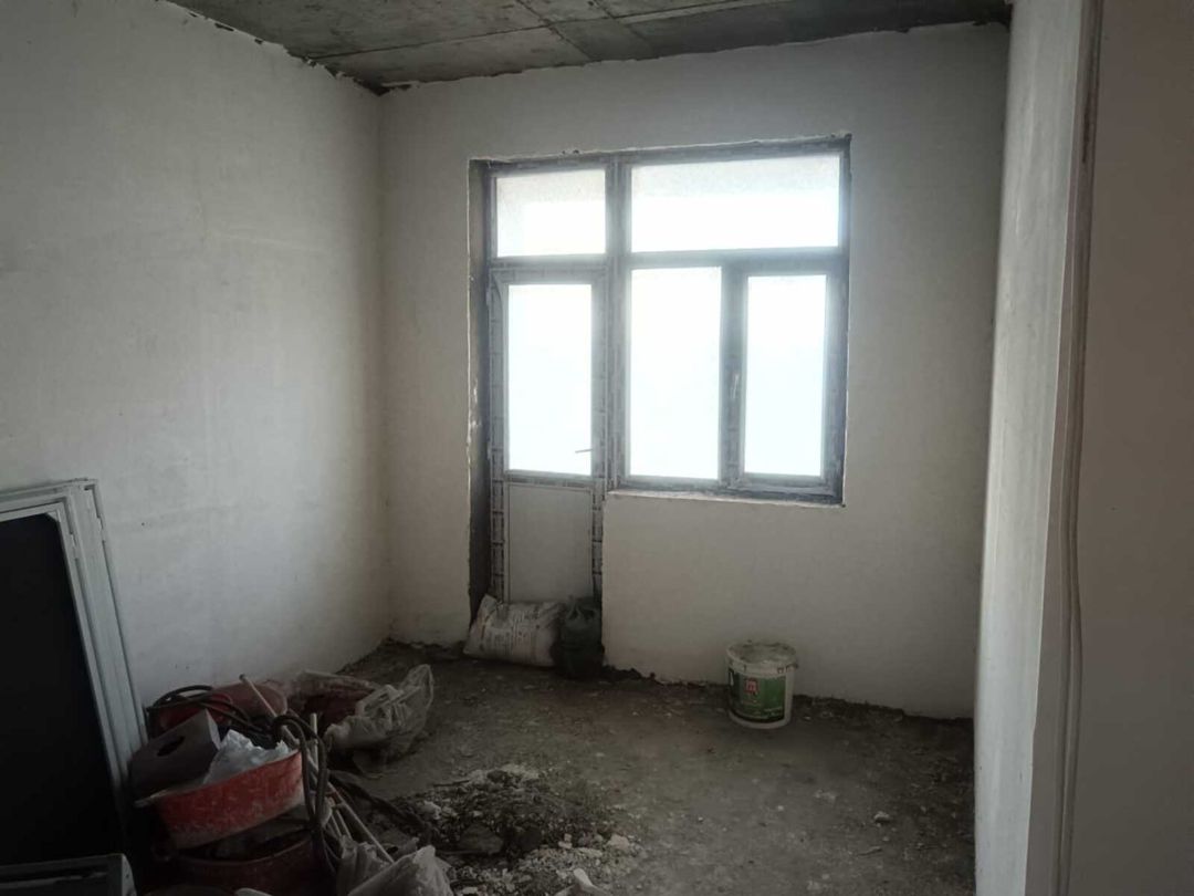 Satılır 3 otaqlı yeni tikili 145 m² — Mənzil, Bakı (7)