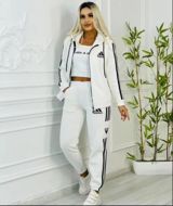İdman geyimi Adidas — Товары