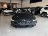 Hyundai Elantra, 1.5 L, 2026 il, yeni — 030 Avto