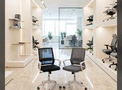 Ofis kreslosu — Mallar, Bakı (7)