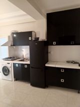 2-otaqlı yeni tikili kirayə verilir, Saray qəs., 70 m² — Mənzil