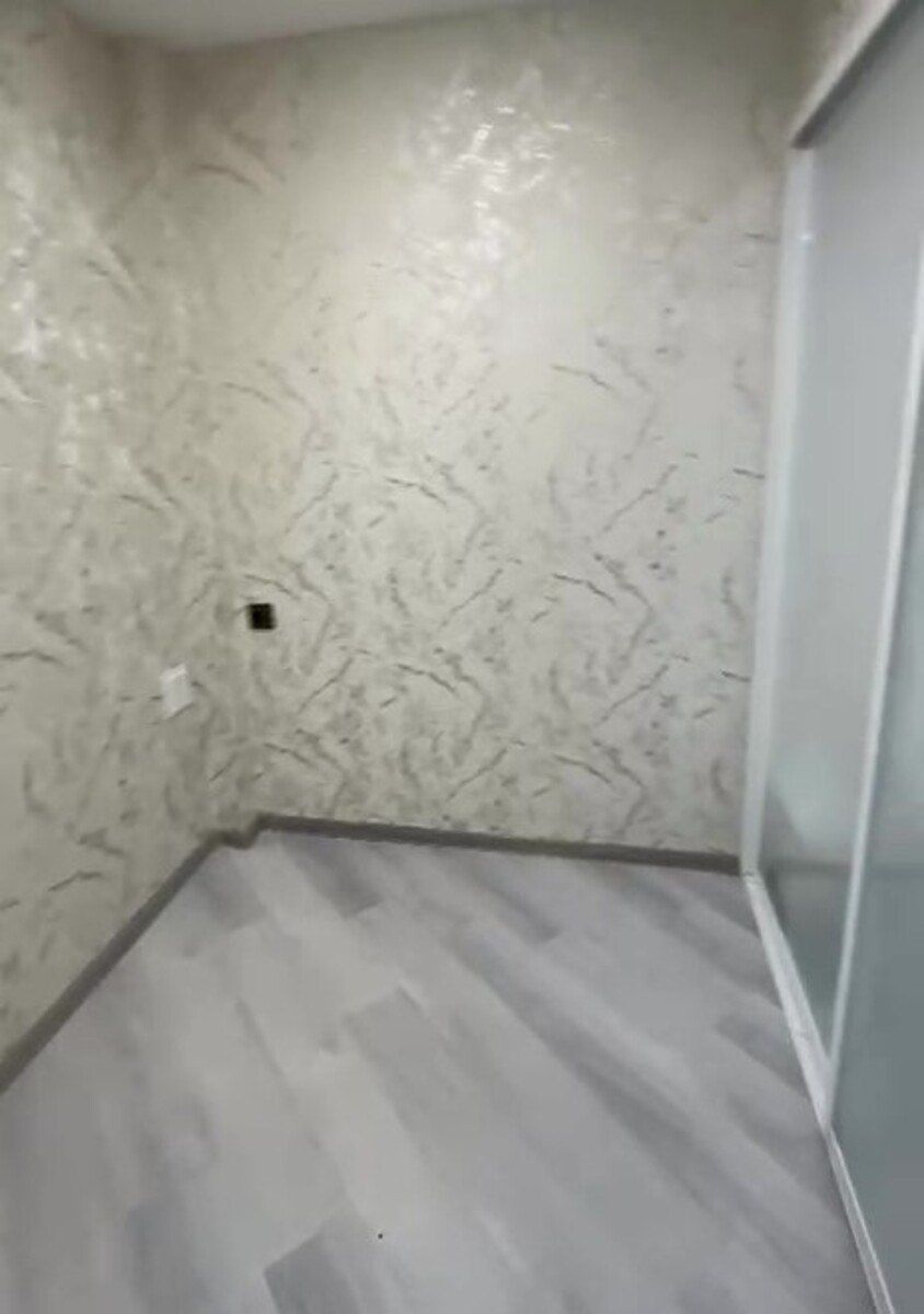 Satılır 1 otaqlı köhnə tikili 33 m² — Mənzil, Bakı (6)