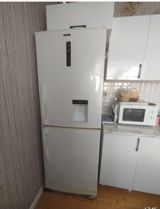 Soyuducu tecili satılır Qiymet 300 azn.Ünvan Mehdiabad (3699) Elmira x — 2ci el ewyalar