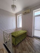 Pufik 120azn. Unvan Masazir. *N17 E — Mebel
