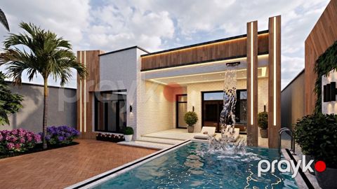 İcarəyə verilir 4 otaqlı həyət evi/bağ evi 170 m²