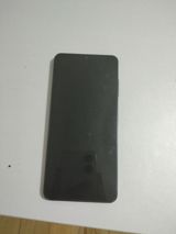 Samsung Galaxy A14, rəng - Qara — Товары