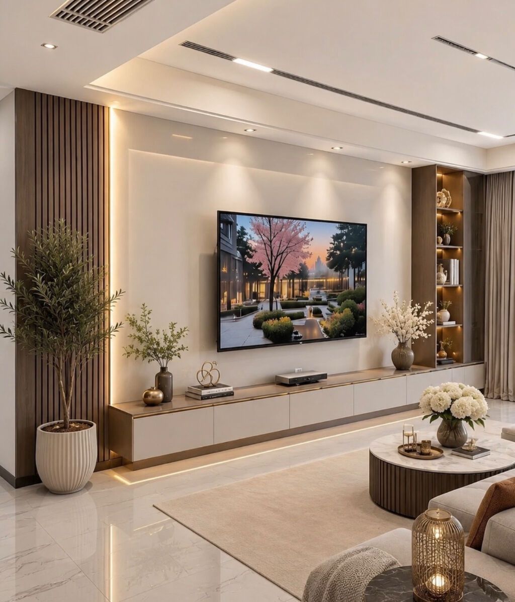 Mebel ustasi teleb olunur,tecrubeli,isinde mesuliyetli olan ustalar — İş, Bakı