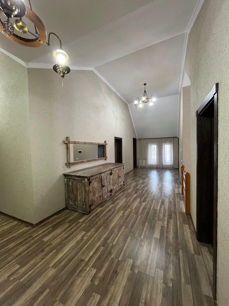 Villa kirayə verilir, Quba r. — Ev, villa, Quba (8)