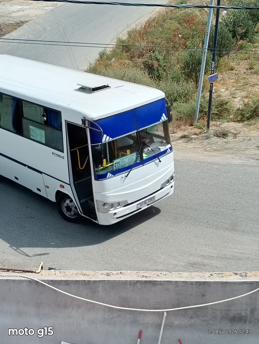 Uşaq/yeniyetmə otağı üçün tam mebel dəsti və işıqlandırma Tərkibi: - — Mebel, Bakı (3)