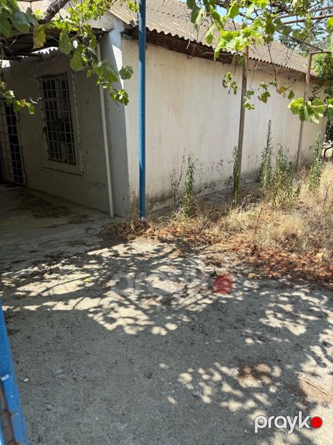 Satılır torpaq 5 sot