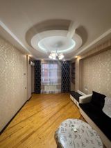 Satılır 2 otaqlı yeni tikili 42 m² — RA Əmlak Abşeron