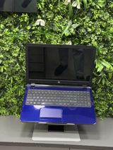 İşlənmiş HP Pavilion, 15.6 ", Intel Pentium, 256 GB, Ünvandan götürmə, Pulsuz çatdırılma, Ödənişli çatdırılma — Kompüterlər və noutbuklar