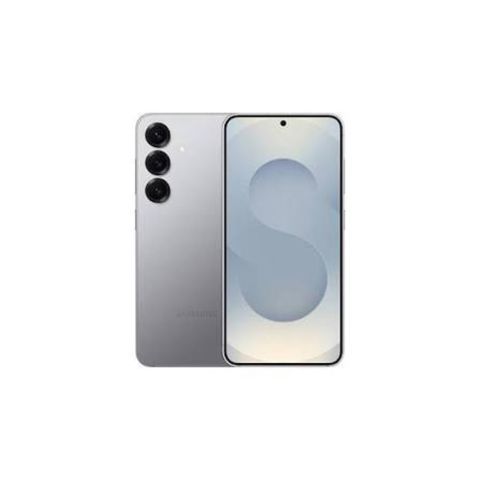 Samsung Galaxy S25 Silver Shadow 128GB/12GB — Bakı