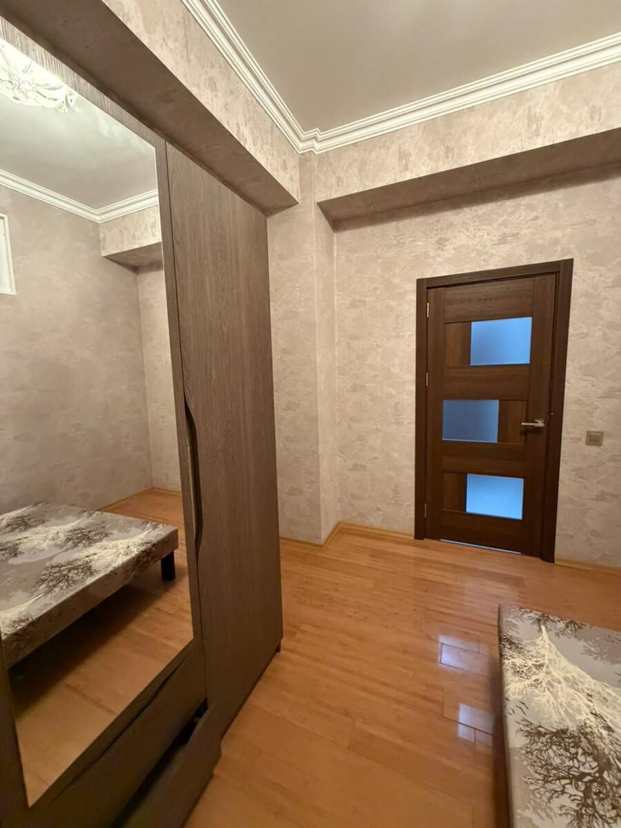2 otaqlı mənzil satılır, Kristal Abşeron-1, 45 m² — Mənzil, Xırdalan (6)