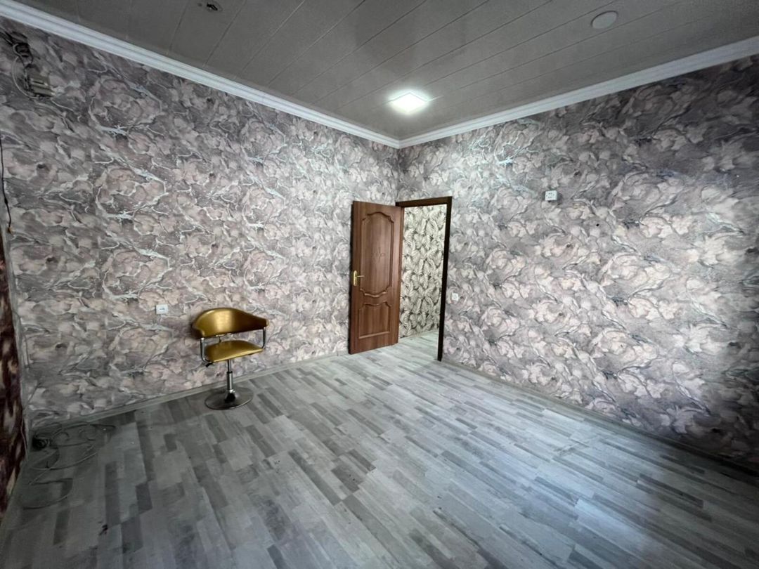 İcarəyə verilir obyekt 30 m² — Əmlak, Bakı (4)
