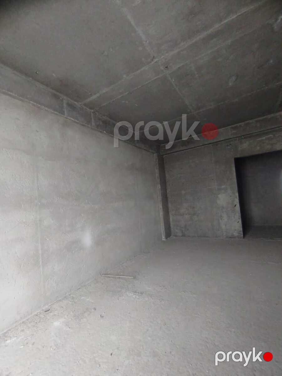 Satılır 3 otaqlı yeni tikili 155.5 m² — Mənzil, Bakı (5)