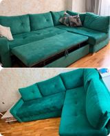 *DIVAN* Qiymət *250 AZN* ünvan Xırdalan Zülfiyyə ZB — Mebel
